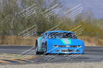 media/Mar-29-2025-Pro Autosports (Sat) [[89b1c017ad]]/5-Blue-White Group/Session 2 (Turn 3)/